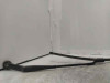  BRAZO LIMPIA DELANTERO DERECHO FORD FOCUS SPORTBREAK (CB8) 