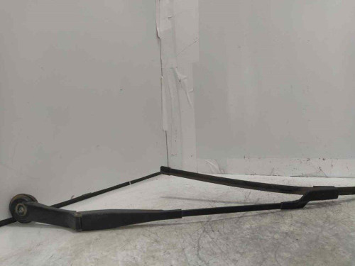  BRAZO LIMPIA DELANTERO DERECHO FORD FOCUS SPORTBREAK (CB8) 