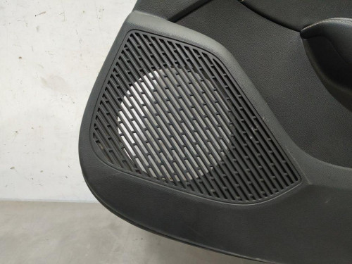  GUARNECIDO PUERTA TRASERA DERECHA RENAULT ARKANA (EU VERSION) 