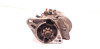  MOTOR ARRANQUE TOYOTA AURIS (E15) 