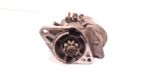  MOTOR ARRANQUE TOYOTA AURIS (E15) 