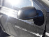 RETROVISOR DERECHO Hyundai I20 (PB) 