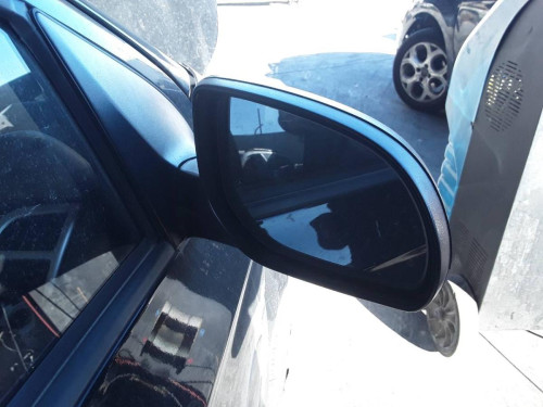RETROVISOR DERECHO Hyundai I20 (PB) 