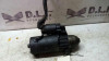 MOTOR ARRANQUE Mercedes-Benz CLASE 124 (BM 124) BERLINA 