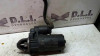 MOTOR ARRANQUE Mercedes-Benz CLASE 124 (BM 124) BERLINA 