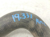 NO IDENTIFICADO Fiat 500L (330) 