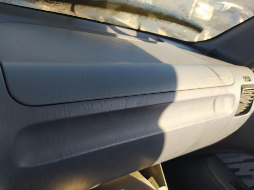 AIRBAG DELANTERO DERECHO TOYOTA LAND CRUISER (J9) 