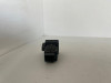 INTERRUPTOR CITROEN C4 BERLINA 