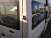  FORD TRANSIT COMBI (FY) 