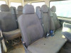  FORD TRANSIT COMBI (FY) 