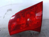 PILOTO TRASERO DERECHO AUDI A4 AVANT (8E) 