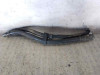 TUBO PRESION DIRECCION ASISTIDA Mercedes-Benz CLASE E (BM 210) BERLINA 