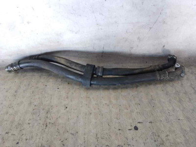 TUBO PRESION DIRECCION ASISTIDA, MERCEDES-BENZ, CLASE E (BM 210) BERLINA
