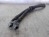 TUBO PRESION DIRECCION ASISTIDA Mercedes-Benz CLASE E (BM 210) BERLINA 