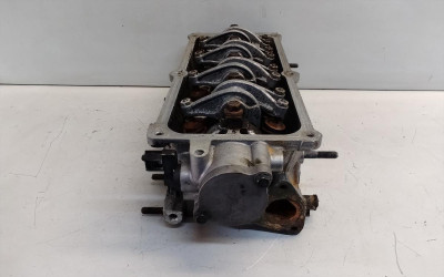 CULATA, KIA, PICANTO (SA)