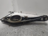 BRAZO SUSPENSION INFERIOR TRASERO IZQUIERDO Volkswagen TIGUAN (AD1) 