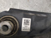 BRAZO SUSPENSION INFERIOR TRASERO IZQUIERDO Volkswagen TIGUAN (AD1) 