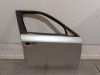  PUERTA DELANTERA DERECHA ALFA ROMEO 159 (140) 