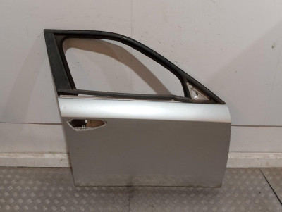 PUERTA DELANTERA DERECHA, ALFA ROMEO, 159 (140)
