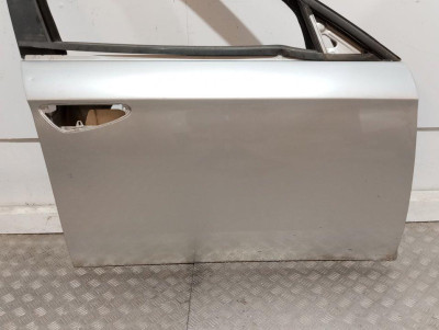 PUERTA DELANTERA DERECHA, ALFA ROMEO, 159 (140)
