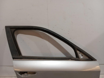 PUERTA DELANTERA DERECHA, ALFA ROMEO, 159 (140)
