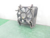  ELECTROVENTILADOR, NISSAN, ALMERA (N16/E) 