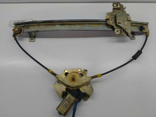  ELEVALUNAS DELANTERO IZQUIERDO, OPEL, FRONTERA B 