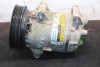  COMPRESOR AIRE ACONDICIONADO RENAULT SCENIC II (JM) 