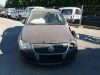  VOLKSWAGEN PASSAT BERLINA (3C2) 