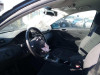  VOLKSWAGEN PASSAT BERLINA (3C2) 