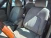  MG ROVER ROVER 75 (RJ) 