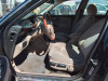  MG ROVER ROVER 75 (RJ) 