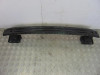  REFUERZO PARAGOLPES TRASERO FORD FOCUS BERLINA (CB8) 