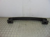  REFUERZO PARAGOLPES TRASERO FORD FOCUS BERLINA (CB8) 