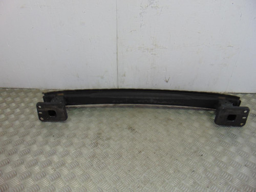 REFUERZO PARAGOLPES TRASERO FORD FOCUS BERLINA (CB8) 