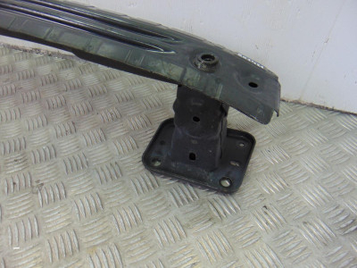 REFUERZO PARAGOLPES TRASERO, FORD, FOCUS BERLINA (CB8)