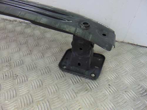  REFUERZO PARAGOLPES TRASERO FORD FOCUS BERLINA (CB8) 