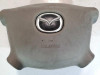  AIRBAG DELANTERO IZQUIERDO MAZDA PREMACY (CP) 