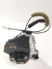  CERRADURA PUERTA DELANTERA IZQUIERDA LEXUS IS (DS2/IS2) 