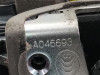  CERRADURA PUERTA DELANTERA IZQUIERDA LEXUS IS (DS2/IS2) 