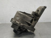  ALTERNADOR BMW SERIE 7 (E65/E66) 