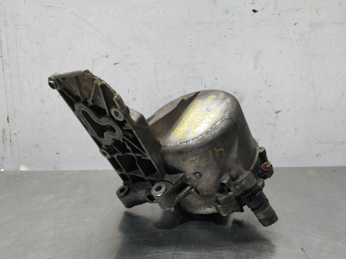  ALTERNADOR BMW SERIE 7 (E65/E66) 
