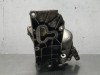  ALTERNADOR BMW SERIE 7 (E65/E66) 