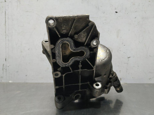  ALTERNADOR BMW SERIE 7 (E65/E66) 