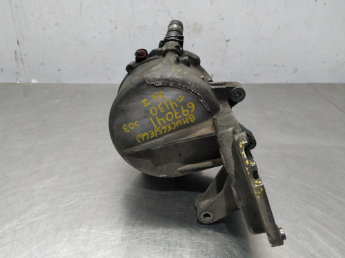  ALTERNADOR BMW SERIE 7 (E65/E66) 