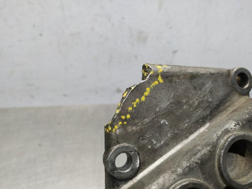  ALTERNADOR BMW SERIE 7 (E65/E66) 