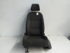 ASIENTO DELANTERO IZQUIERDO Volkswagen TOURAN (1T2) 