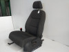  ASIENTO DELANTERO IZQUIERDO Volkswagen TOURAN (1T2) 