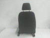  ASIENTO DELANTERO IZQUIERDO Volkswagen TOURAN (1T2) 
