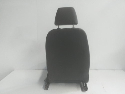  ASIENTO DELANTERO IZQUIERDO Volkswagen TOURAN (1T2) 